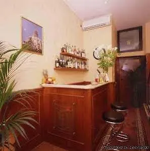 Emmaus Otel