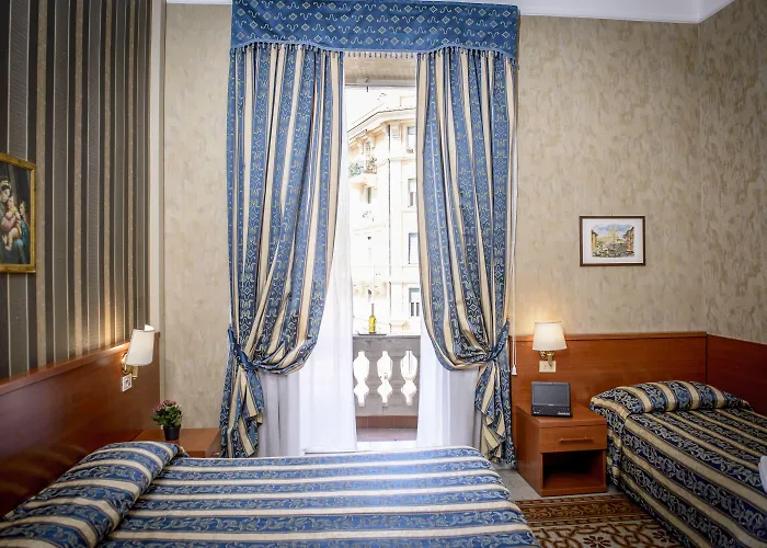 Emmaus 3*